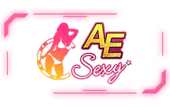 ae